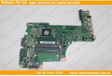 Motherboard Toshiba Satellite L50D-B018 P/N: A000300390